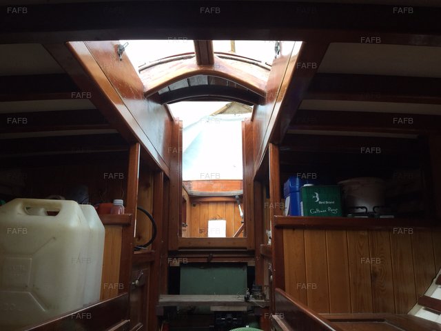 Large picture for advert 83314