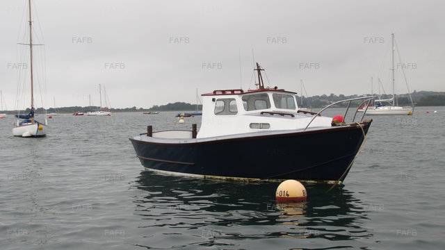 Large picture for advert 89786