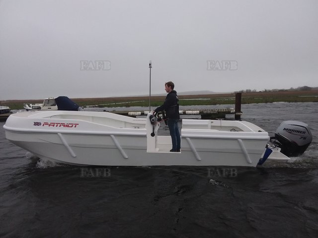 Large picture for advert 95621