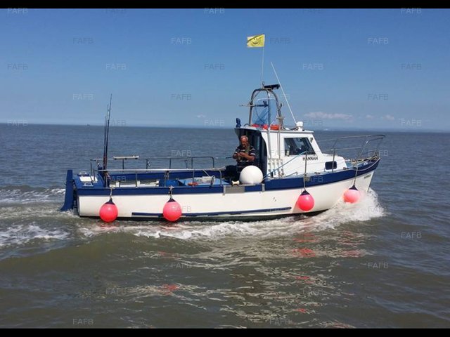 Large picture for advert 95493