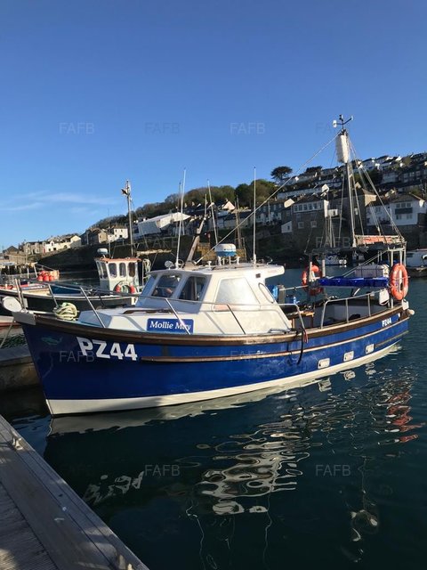 Large picture for advert 90222