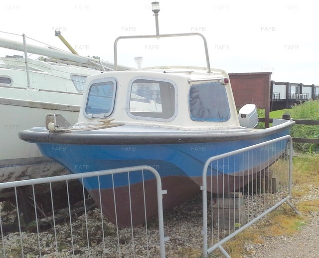 Main picture for advert 70950