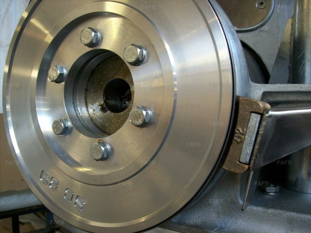 Large picture for advert 68465