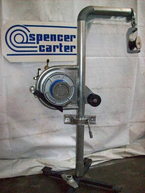 Large picture for advert 68265