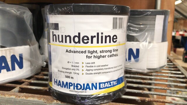 Large picture for advert 76461