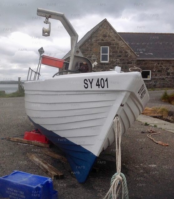 Main picture for advert 96138
