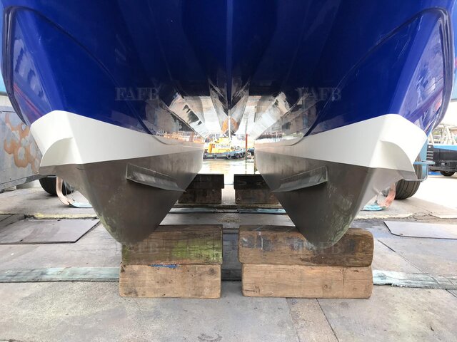 Large picture for advert 73640