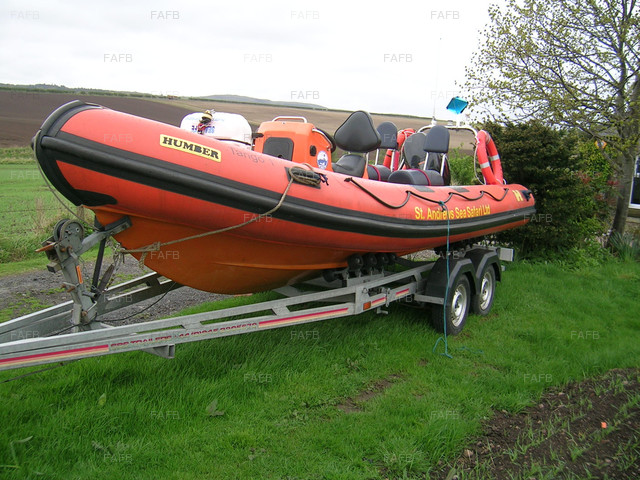 Large picture for advert 74310