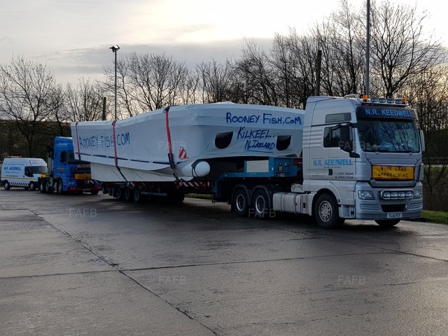 Large picture for advert 95378