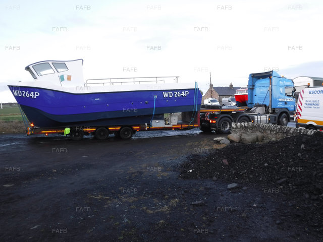 Large picture for advert 83951