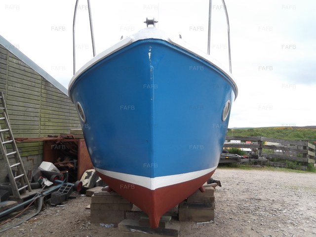 Large picture for advert 71697