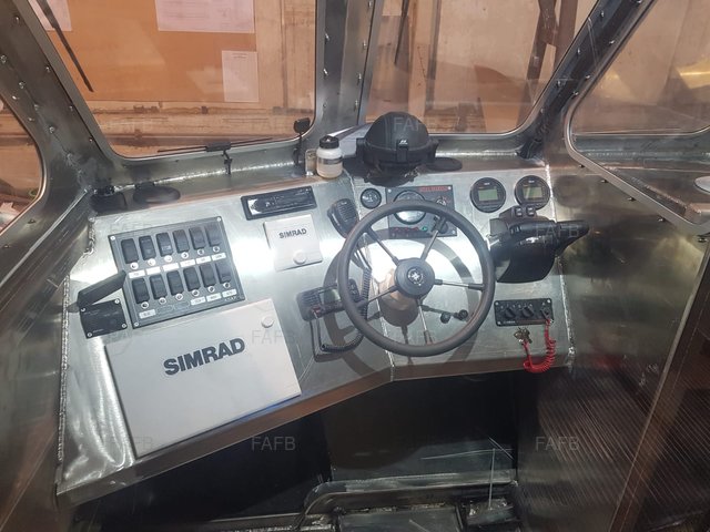 Large picture for advert 92160