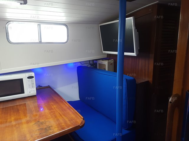 Large picture for advert 93113