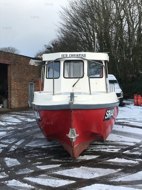 Large picture for advert 93012