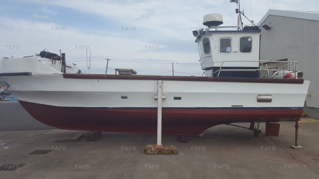 Large picture for advert 85748