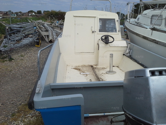 Large picture for advert 70950