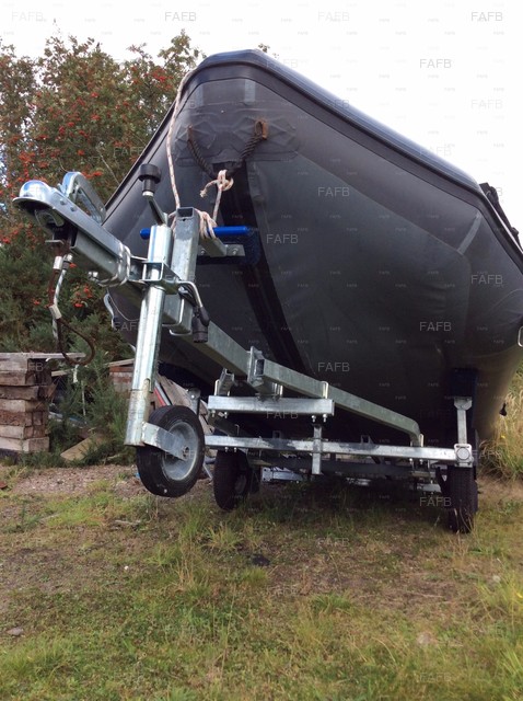Large picture for advert 81051