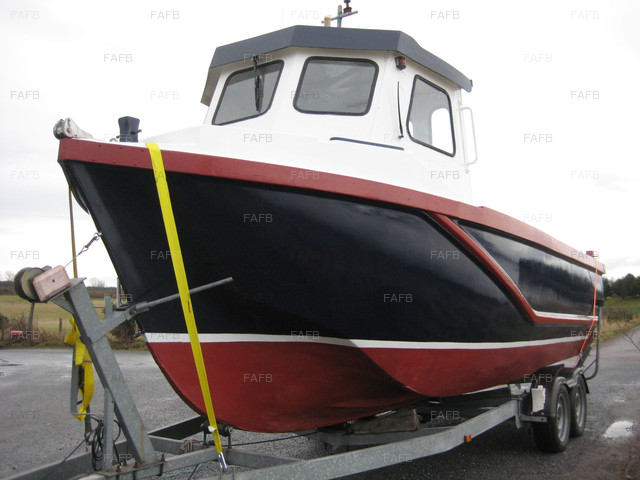 Large picture for advert 76426