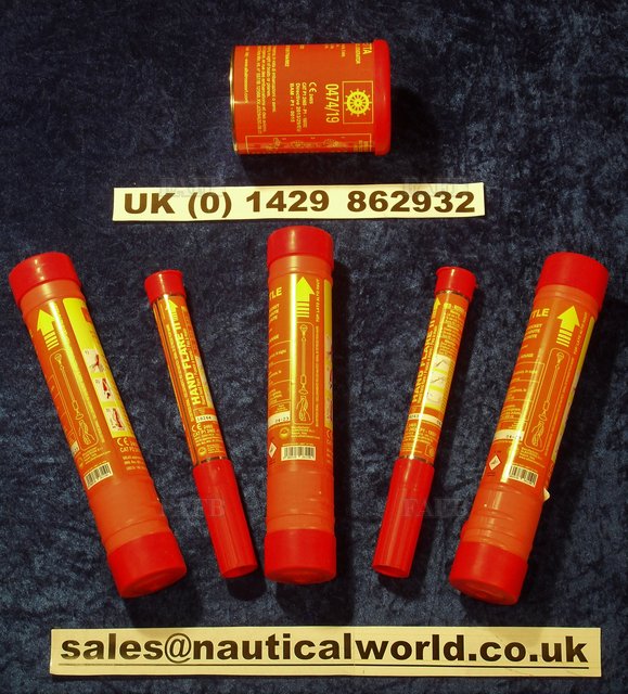Large picture for advert 91467