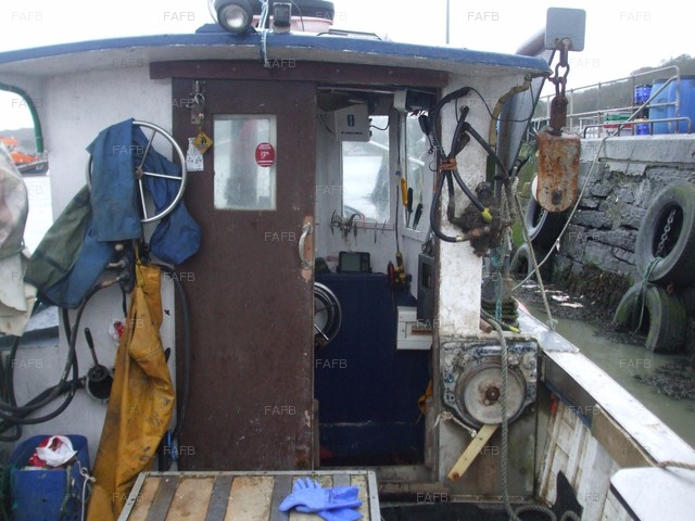 Large picture for advert 78133
