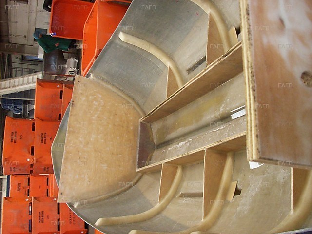 Large picture for advert 67974