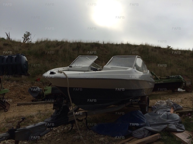 Main picture for advert 67848