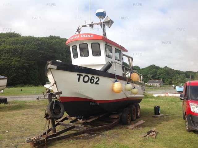 Large picture for advert 88396