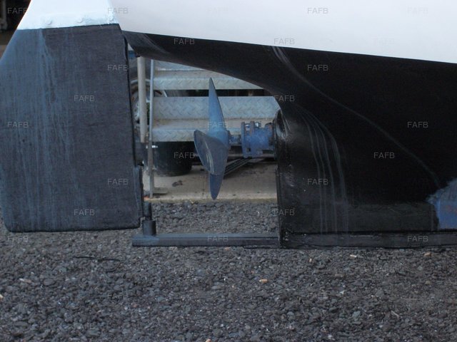 Large picture for advert 87264