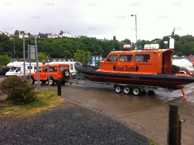 Large picture for advert 67703