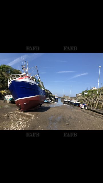 Main picture for advert 64615