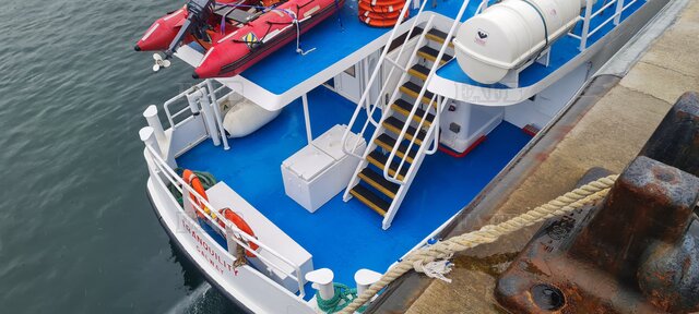 Large picture for advert 94056