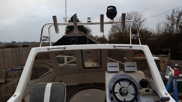 Large picture for advert 77220