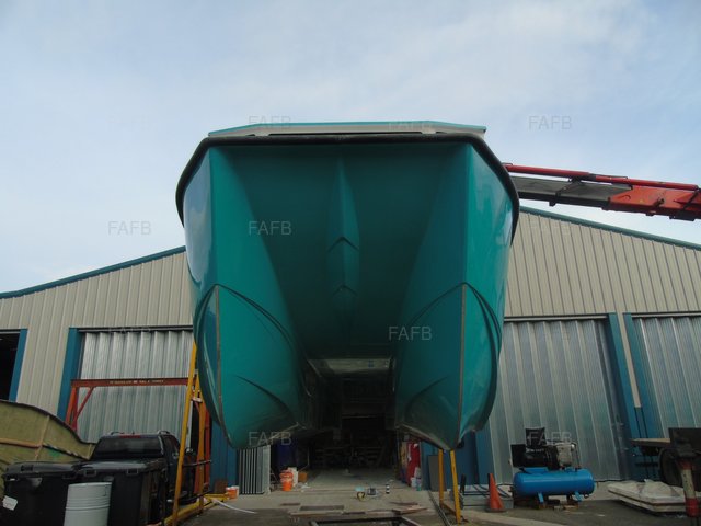 Large picture for advert 95323