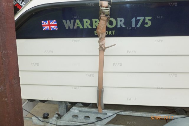 Large picture for advert 89421