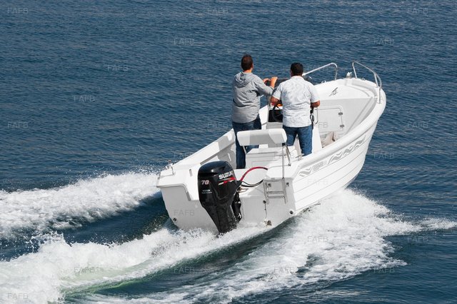 Large picture for advert 34409