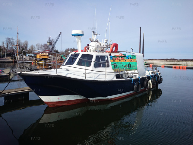 Large picture for advert 69256