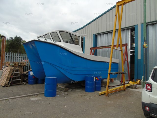 Large picture for advert 65599