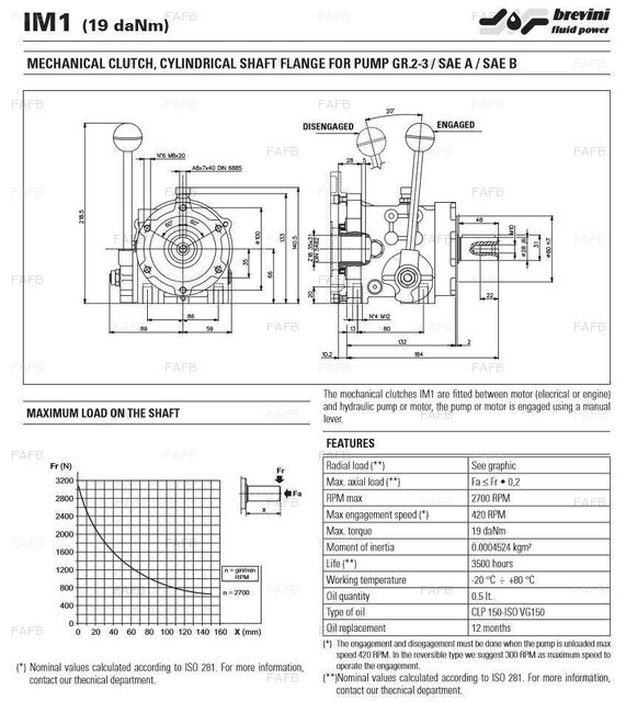 Large picture for advert 82666