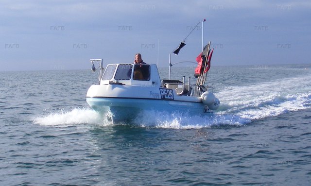 Main picture for advert 87469