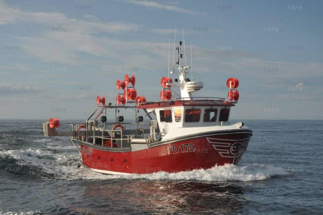 Main picture for advert 81529