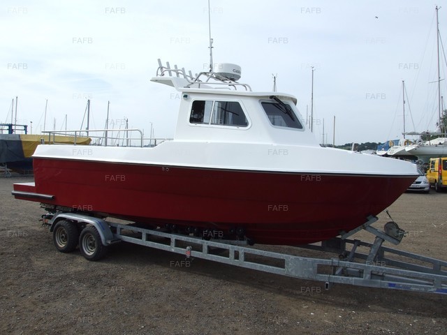 Large picture for advert 69748
