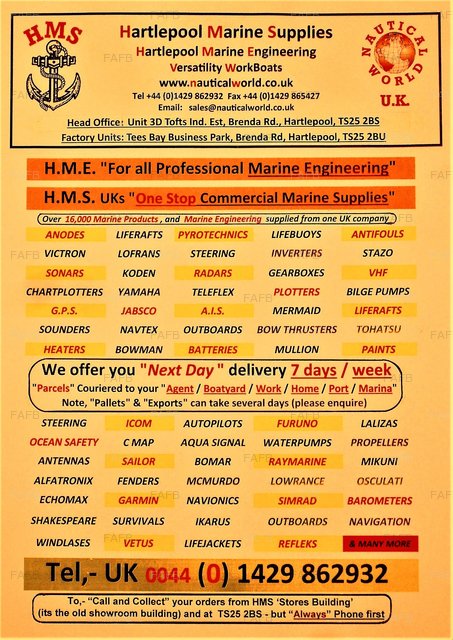 Large picture for advert 81494