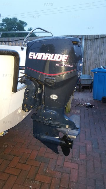 Large picture for advert 95523