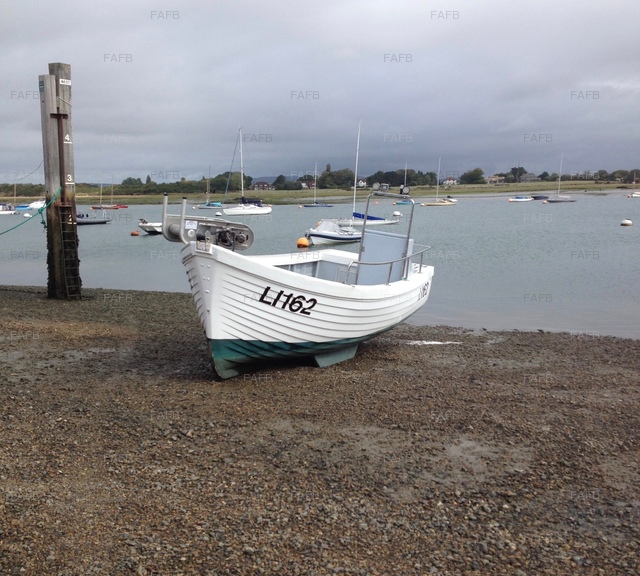 Large picture for advert 81157