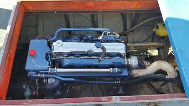 Large picture for advert 79091