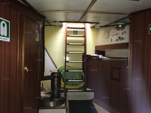 Large picture for advert 91422