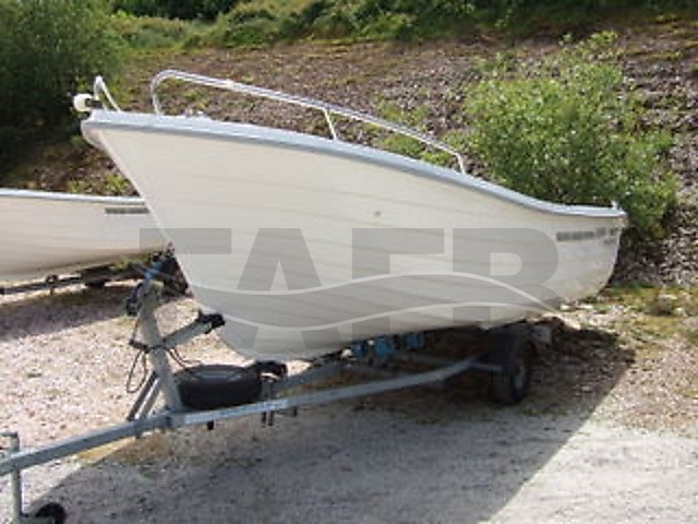 Large picture for advert 34409