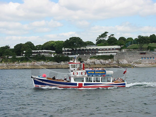 Large picture for advert 28006