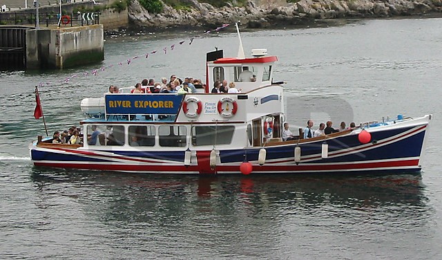 Large picture for advert 28006