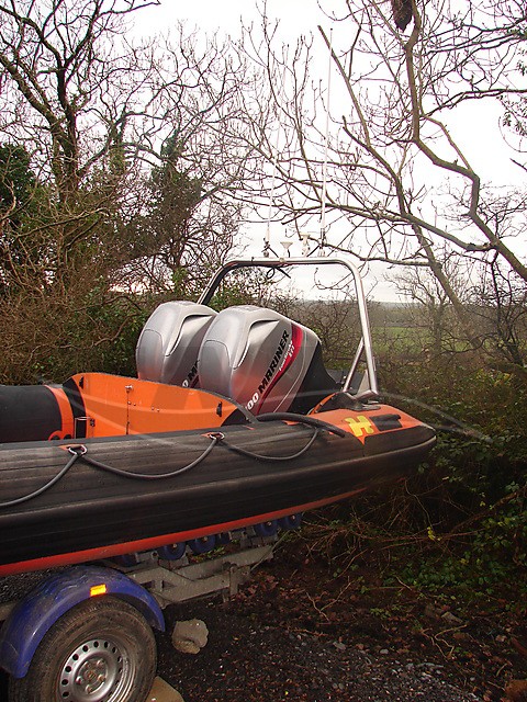 Large picture for advert 39526